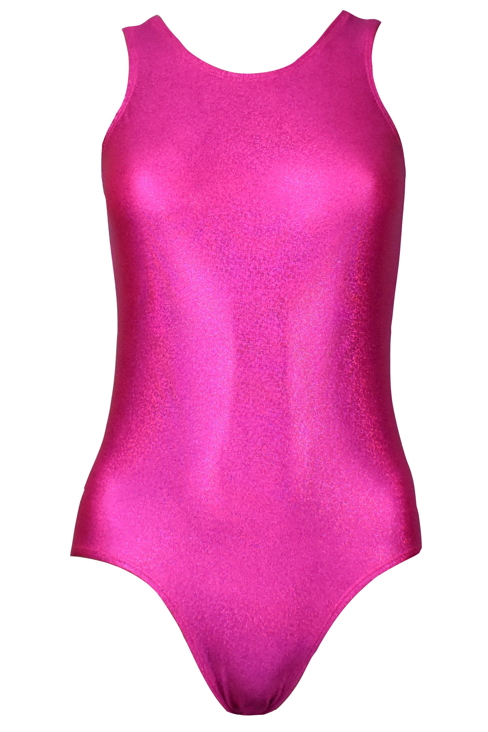 Sparkly leotard deals